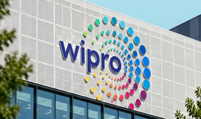 Wipro to Acquire 20% Stake in FLARRE.AI to Expand Agentic AI Capabilities in Insurance